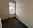 RIDGILL AVENUE, SKELLOW, DONCASTER - Photo 6
