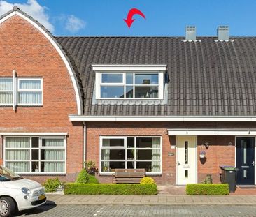 Te huur: Huis Noordeinde 5 in Bleiswijk - Foto 6