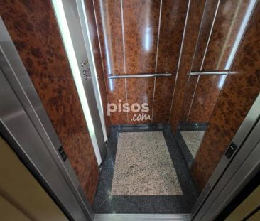 Piso en alquiler en Centro - Photo 6