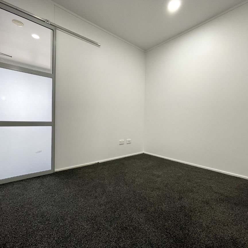 Unit 515, 72 Nelson Street, Auckland Central, Auckland - Photo 1