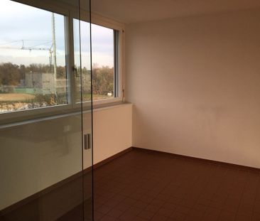 2 ½ Zimmer-Wohnung in Zürich mieten - Photo 3