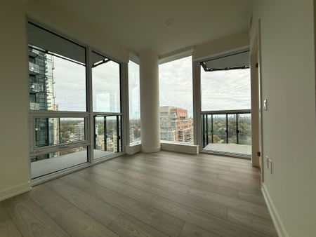 For Lease - 110 Broadway Avenue Unit# 1509S, Toronto, Ontario - Photo 4