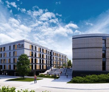 Warsaw Wenedow - Фото 3