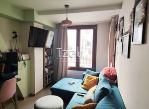 Διαμέρισμα για ενοικίαση - Πάτρα, - Photo 4