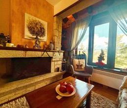 Μεζονέτα για ενοικίαση - Αράχωβα, - Photo 1