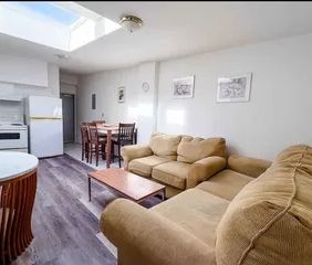 1 room apartment of 28m² in Montreal - Photo 1