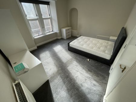 None, Peddie Street, 99D, DD1 5LU, Dundee - Photo 2