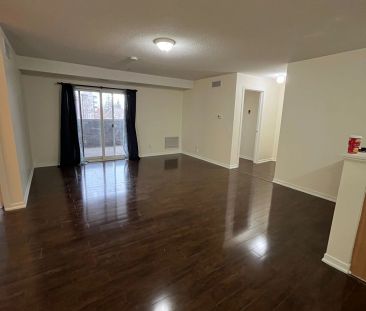 6 Dayspring Circle #215 - Photo 1