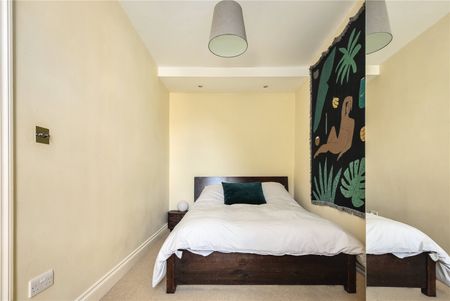Graham Road, E8 - Photo 3