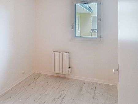 Apartment - Photo 2