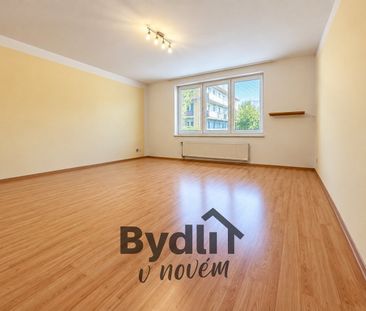 Pronájem bytu 1+kk 40 m² - Photo 4
