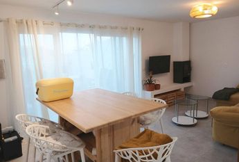 3 room luxury House for rent in Fuengirola, Andalusia