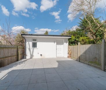 Crichton Avenue, Wallington - Photo 5