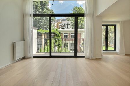 Rue de l'Association, 1000, Bruxelles - Photo 5