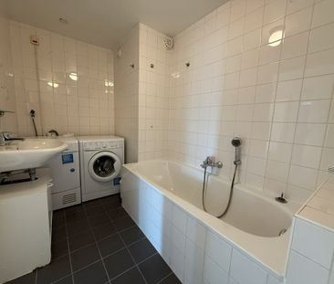 Bolestein 198 3 - Foto 6