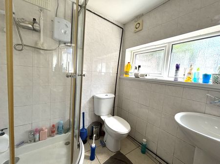 3 bedroom house to rent - Photo 4