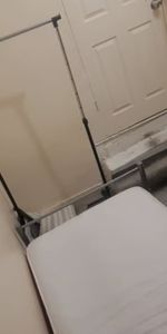 Room in a Shared House, Eva Road, B18 - Photo 4