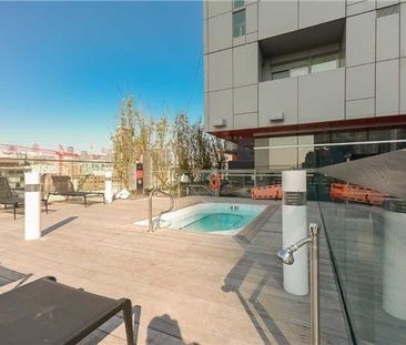 For Lease - 318 Richmond Street Unit# 3005, Toronto, Ontario - Photo 2