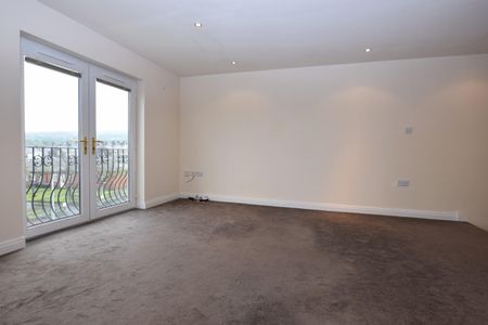 Holme Bank Mews, Nelson - Photo 4