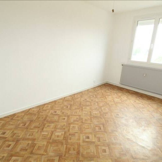 Location appartement 3 pièces 68.55 m² à Lomme (59160) AU PIED DES COMMERCES - Photo 1