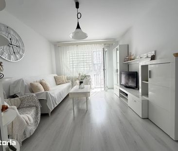 Apartament 2 camere, modern - Selimbar - Photo 2