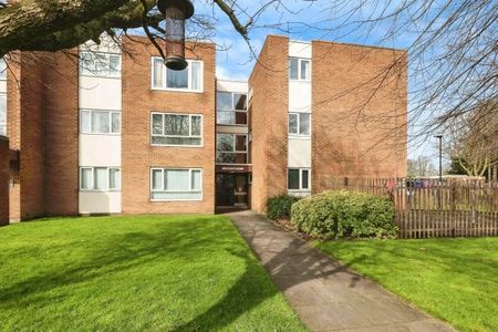 Dunley Court, Birmingham, B23 - Photo 4