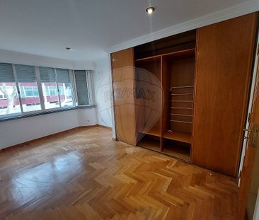 Apartamento T1 em Lisboa - Photo 2