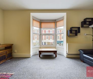 2 bedroom maisonette to rent - Photo 1