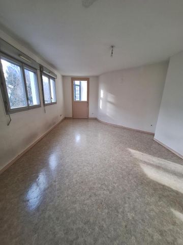 T2-11 Chemin Villebois 38100 GRENOBLE - Photo 4