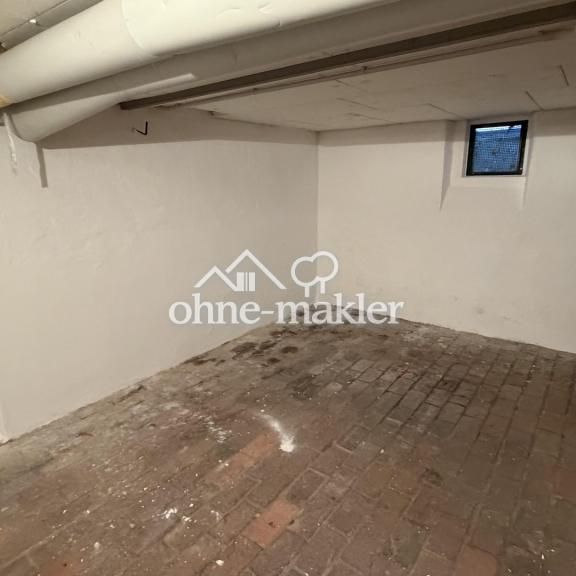 Erstbezug - Renovierte 4-Zimmer Wohnung am Rechenberg direkt im Grünen - Foto 1