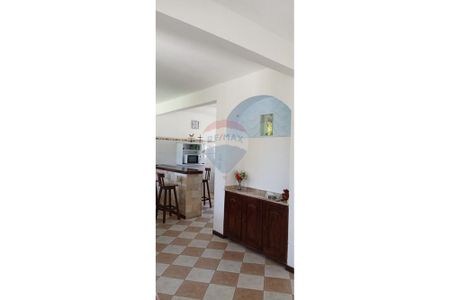 Réveillon no Paraíso, em Arembepe, à apenas 60 passos do Mar, na Praia do Piruí. R$ 9.600,00. - Foto 4