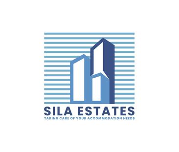 Longfield Avenue ROOM 2 - Photo 1