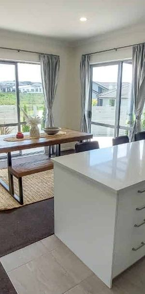 3 Bedrooms, 2 Bathrooms in Flagstaff - Photo 1