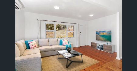 Charming home - Photo 3