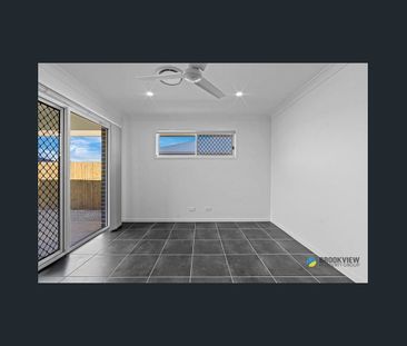 🏡 Modern 4-Bedroom Home with Ducted Air-Con + Alfresco – $610 per week - Photo 2