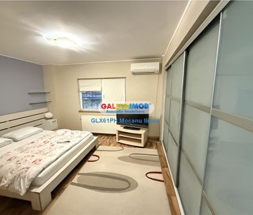 Inchiriere apartament 3 camere, in Ploiesti, zona Democratiei - Photo 5