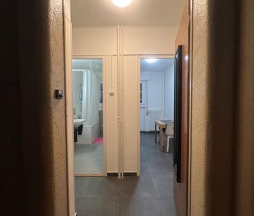 1.5 Zimmer - Photo 2