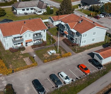 Gästgivarevägen 50 C - Foto 6