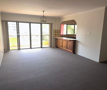 Sorrento Living - Photo 5