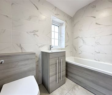 31, Swarcliffe Road, Leeds, West Yorkshire, LS14 5LE - Photo 4
