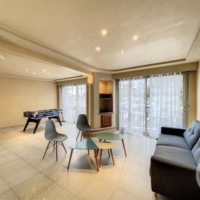 Maison 6 pièces à Cholet - Photo 1