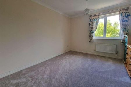 Fair Oak, SO50 - Photo 2