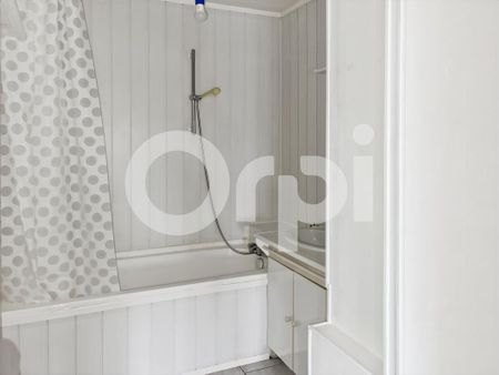 Location Appartement 3 pièces 64m² SENLIS 60300 - Photo 3