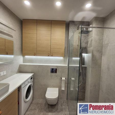 Gumieńce, Gorzowska - Zdjęcie 5