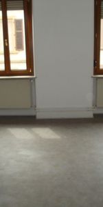 APPARTEMENT - 95 m2 - 4 pièces rue pauline à SARREGUEMINES 57200 - Photo 3