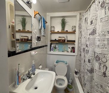 280 Armstrong Street - 6 - Photo 1