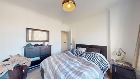 1 bedroom property to let - Photo 5