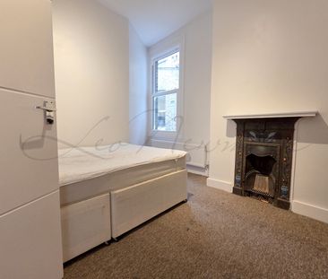 Stanbridge Road, Putney, SW15 - Photo 6
