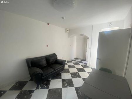 Anglesea Road, Donnybrook, Dublin 4 - Photo 2