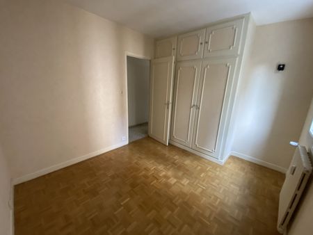 Location Appartement 3 pièces 60m² RODEZ 12000 - Photo 5